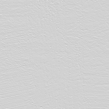 Kağıt dokusu, duvar dokusu, metal dokusu, arka plan olarak beton dokusu. Desenli Suluboya Kağıdı