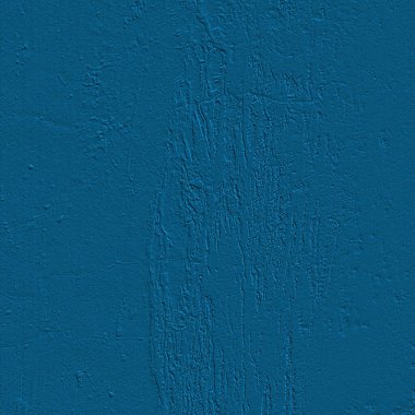 Kağıt dokusu, duvar dokusu, metal dokusu, arka plan olarak beton dokusu. Desenli Suluboya Kağıdı