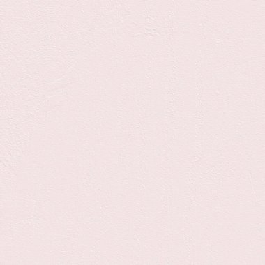 Kağıt dokusu, duvar dokusu, metal dokusu, arka plan olarak beton dokusu. Desenli Suluboya Kağıdı