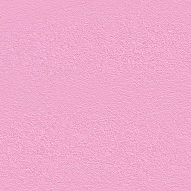 Kağıt dokusu, duvar dokusu, metal dokusu, arka plan olarak beton dokusu. Desenli Suluboya Kağıdı