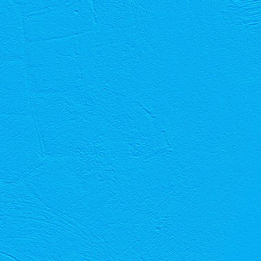 Kağıt dokusu, duvar dokusu, metal dokusu, arka plan olarak beton dokusu. Desenli Suluboya Kağıdı