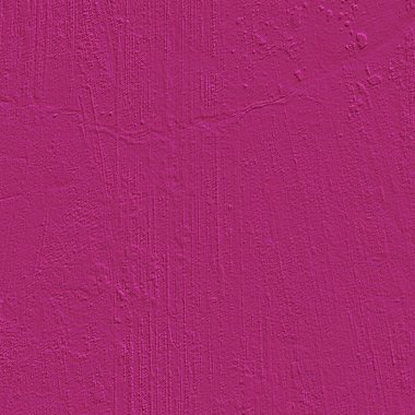 Kağıt dokusu, duvar dokusu, metal dokusu, arka plan olarak beton dokusu. Desenli Suluboya Kağıdı