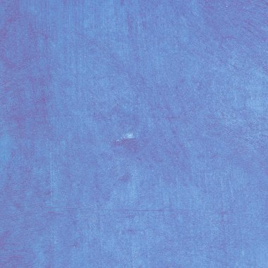 Kağıt dokusu, duvar dokusu, metal dokusu, arka plan olarak beton dokusu. Desenli Suluboya Kağıdı