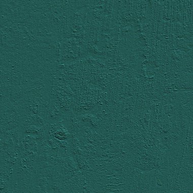 Kağıt dokusu, duvar dokusu, metal dokusu, arka plan olarak beton dokusu. Desenli Suluboya Kağıdı