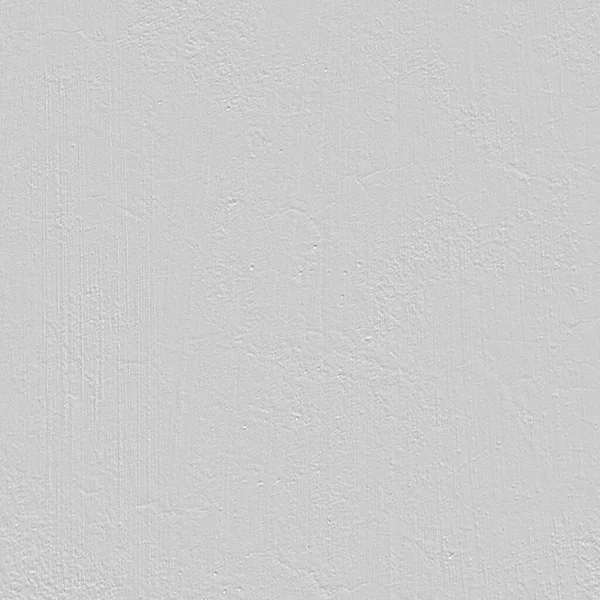 Kağıt dokusu, duvar dokusu, metal dokusu, arka plan olarak beton dokusu. Desenli Suluboya Kağıdı