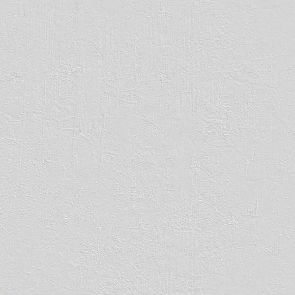 Kağıt dokusu, duvar dokusu, metal dokusu, arka plan olarak beton dokusu. Desenli Suluboya Kağıdı