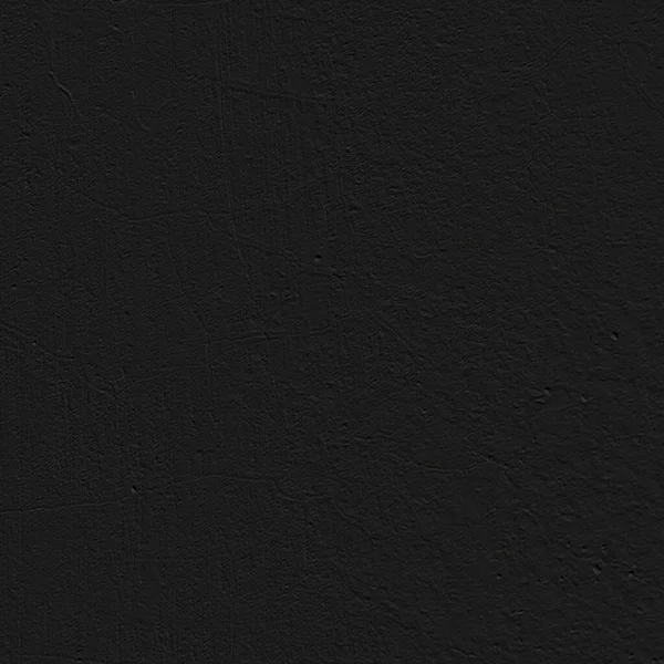 Kağıt dokusu, duvar dokusu, metal dokusu, arka plan olarak beton dokusu. Desenli Suluboya Kağıdı