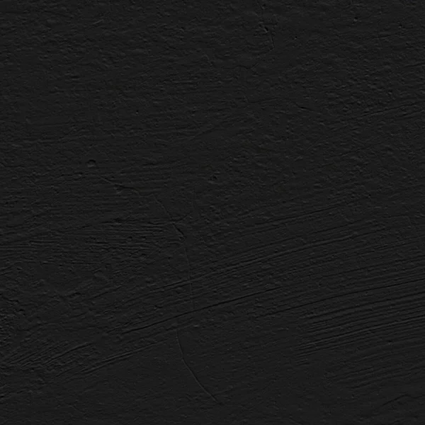 Kağıt dokusu, duvar dokusu, metal dokusu, arka plan olarak beton dokusu. Desenli Suluboya Kağıdı