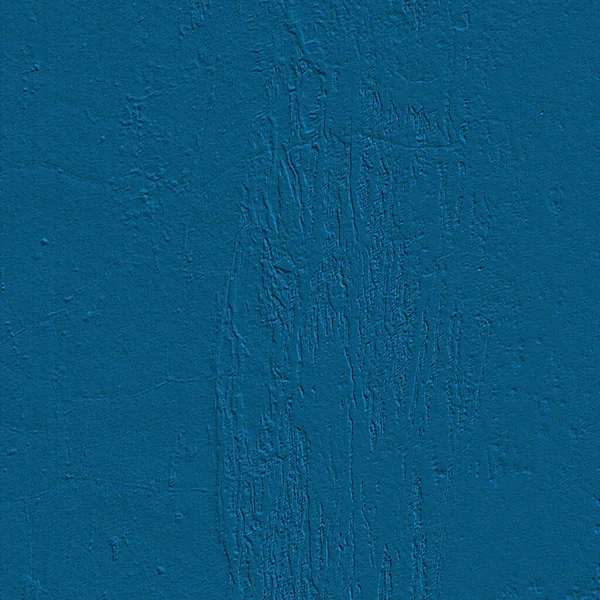 Papier Textuur Muur Textuur Metalen Textuur Beton Textuur Als Achtergrond — Stockfoto
