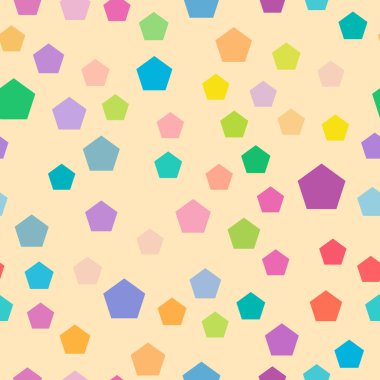 soyut geometrik, pürüzsüz bir yapı.