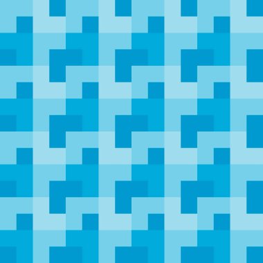 Arkaplan, batik, kumaş, duvar kağıdı, ambalaj için vektörsüz desen tasarımı.