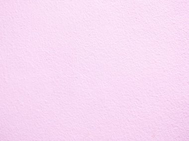 pembe çimento yüzey arkaplan dokusu