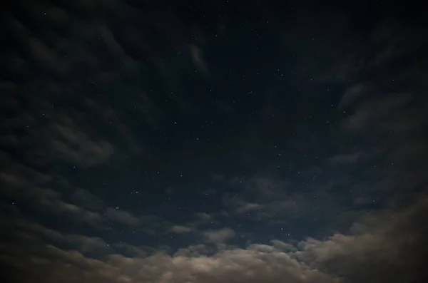 yıldızların penceresi