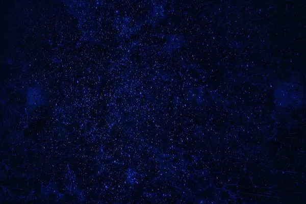 星空の写真 スクリーンセーバーのアブストラクト写真 — ストック写真