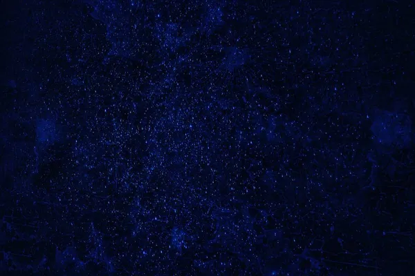 星空の写真 スクリーンセーバーのアブストラクト写真 — ストック写真
