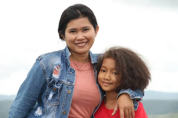 İşten sonra birlikte vakit geçireceğiz.