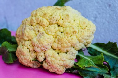 Brokoli sık sık sebze olarak yetiştirilen bir bitkidir.