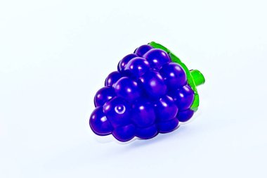 Başlangıçta sadece bir hayrandım şimdi ise bir oyuncak koleksiyoncusuyum.