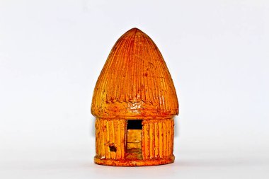 Başlangıçta sadece bir hayrandım şimdi ise bir oyuncak koleksiyoncusuyum.