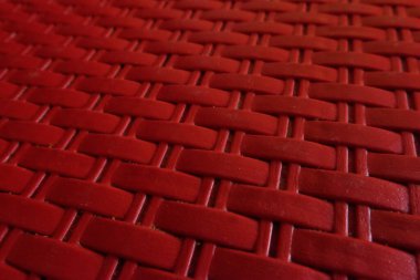 Bu arkaplan resmi veya dokusu kullanılmayan bir sandalyeden alınır