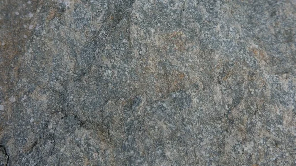 Kolizji Tekstur Tła Kamienia Naturalnego — Zdjęcie stockowe