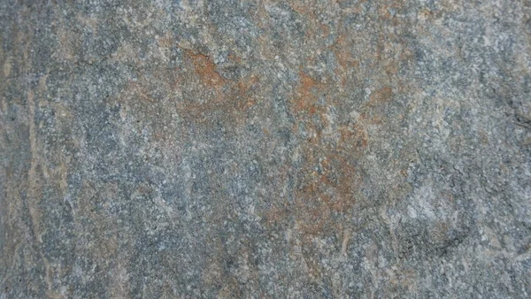 Kolizji Tekstur Tła Kamienia Naturalnego — Zdjęcie stockowe