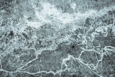 Bu arkaplan ya da doku resmi kullanılmamış bir odun yığınından alınmıştır