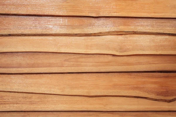 Arkaplan için eski ahşap ve ürünleri sergilemek için.