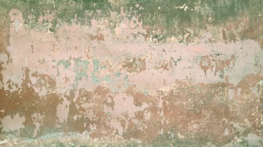 Desen arkaplan ön cephe duvar kağıdı eski eski duvar