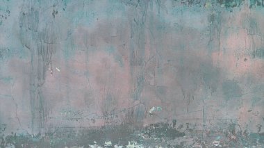 Desen arkaplan ön cephe duvar kağıdı eski eski duvar