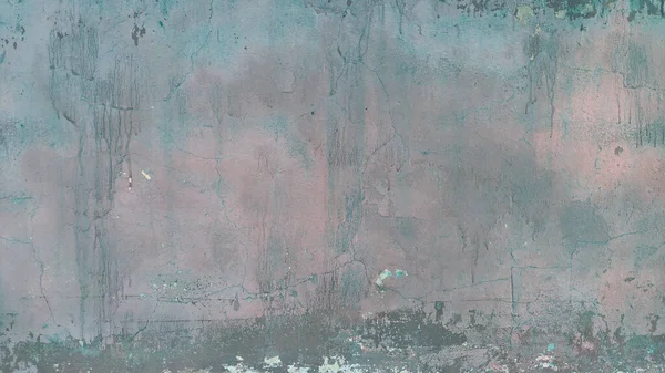 Desen arkaplan ön cephe duvar kağıdı eski eski duvar