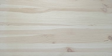 Ahşap yüzey dokusu ışık panosu veya tuval