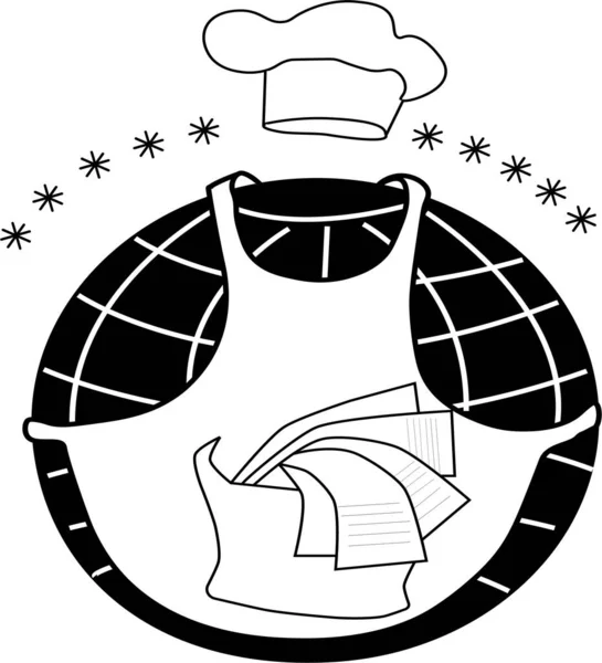 yiyecek kamyonu, restoran, abur cubur ya da fast food markası dünyanın dört bir yanından özel ürünler, mevsimlik tarifler ve ürünler.