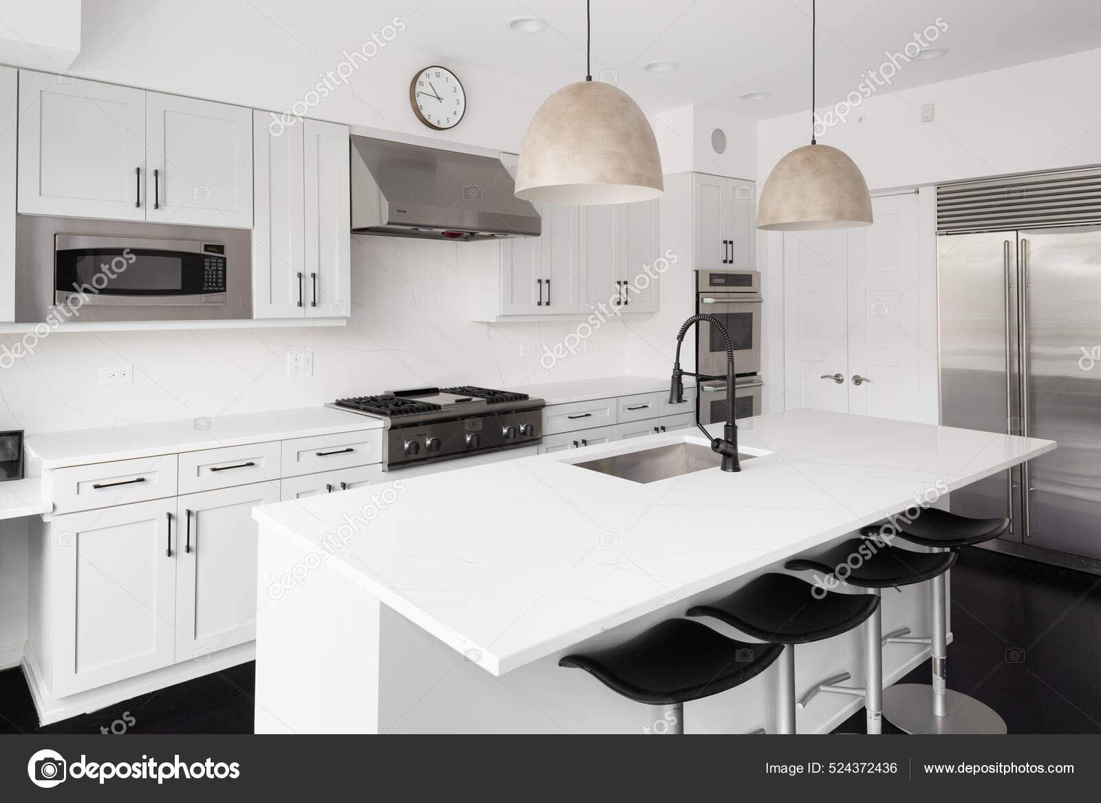 White on sale appliances 2021