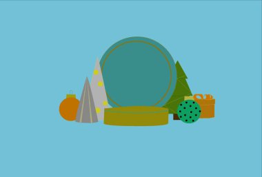 Sevdiklerinizle hediye alışverişi yapmamanız gereken bir Noel geleneğidir. .