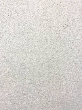 Etiketler ve kapaklar için gri desenli arkaplan