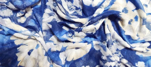 arkaplan soyutlaması kayıt için beyaz mavi renkler