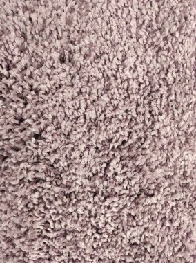 Yerde desenli halılar var. halı koyun. Doku arkaplanı