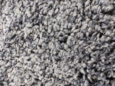 Yerde desenli halılar var. halı koyun. Doku arkaplanı