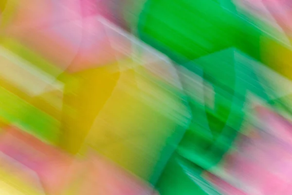 Абстрактне Графіті Тло Або Фон Зеленому Жовтому Рожевому Фоні Розстріляний — стокове фото