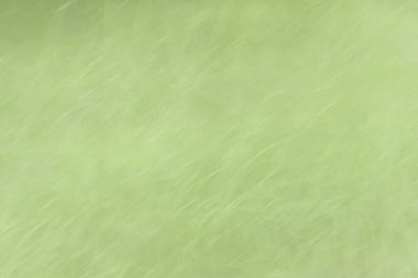 Yeşil renkte soyut taranmış arkaplan