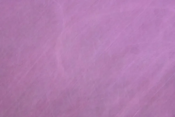Tło Ładną Strukturą Ostrym Różowym Kolorze Szczotkowany Wzór — Zdjęcie stockowe