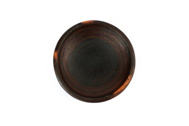 Chili sosu yapmak için geleneksel mutfak aletleri