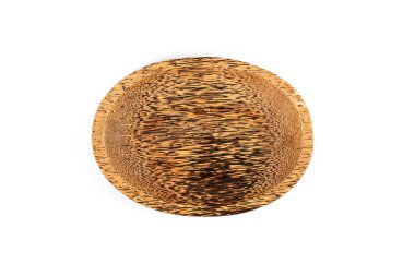 Chili sosu yapmak için geleneksel mutfak aletleri