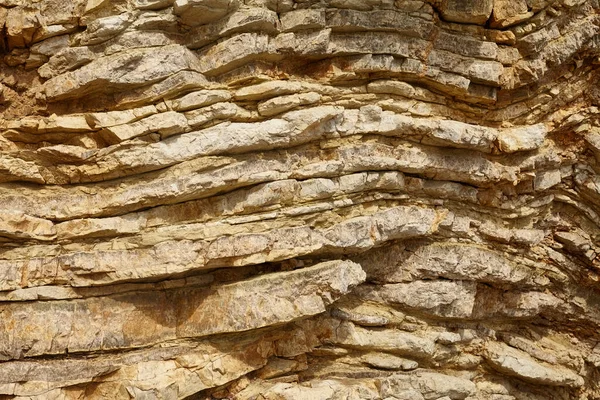 Deniz kenarından fotoğraflar: arka plan ve dokular