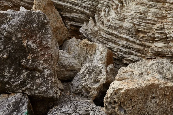 Deniz kenarından fotoğraflar: arka plan ve dokular