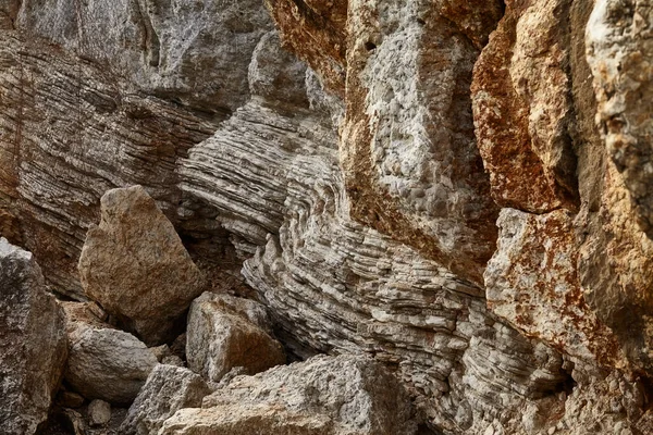 Deniz kenarından fotoğraflar: arka plan ve dokular