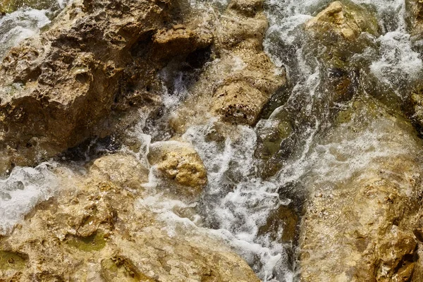 Deniz kenarından fotoğraflar: arka plan ve dokular