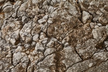 Geçmiş ve dokular, deniz kenarından fotoğraflar.