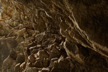 Geçmiş ve dokular, deniz kenarından fotoğraflar.